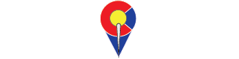 SpeakEasy Skate | Colorado Skatepark Directory